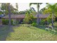 154 College Road, Karana Downs QLD 4306