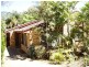 4 Leuneah Lane, Karana Downs QLD 4306