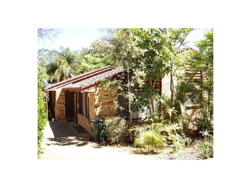 4 Leuneah Lane, Karana Downs QLD 4306