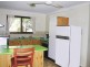 4 Leuneah Lane, Karana Downs QLD 4306