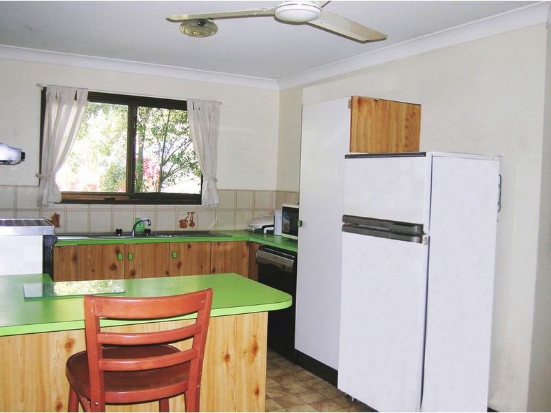 4 Leuneah Lane, Karana Downs QLD 4306