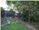 4 Leuneah Lane, Karana Downs QLD 4306