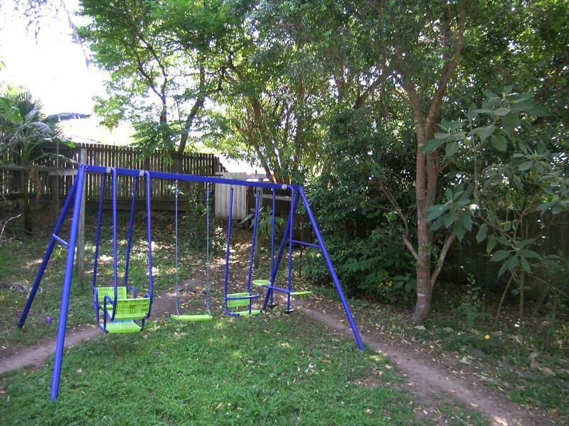 4 Leuneah Lane, Karana Downs QLD 4306