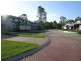 302 College Road, Karana Downs QLD 4306
