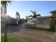 302 College Road, Karana Downs QLD 4306