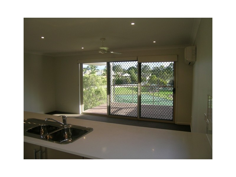 302 College Road, Karana Downs QLD 4306