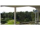 302 College Road, Karana Downs QLD 4306