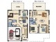302 College Road, Karana Downs QLD 4306