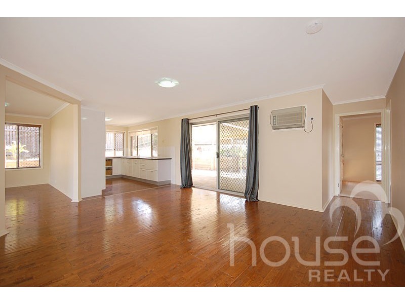 39 Carinya Crescent, Karana Downs QLD 4306