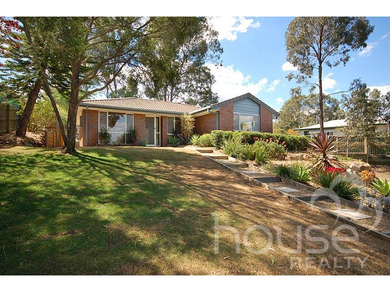 39 Carinya Crescent, Karana Downs QLD 4306