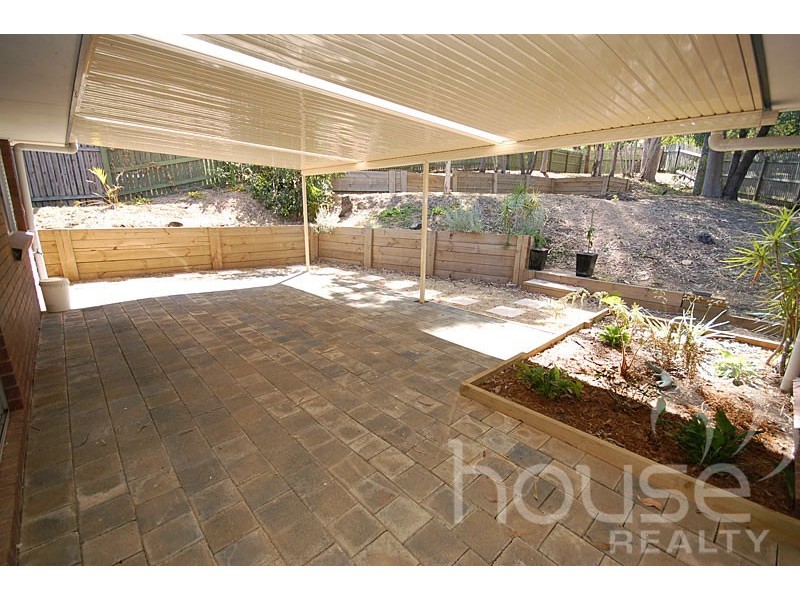 39 Carinya Crescent, Karana Downs QLD 4306