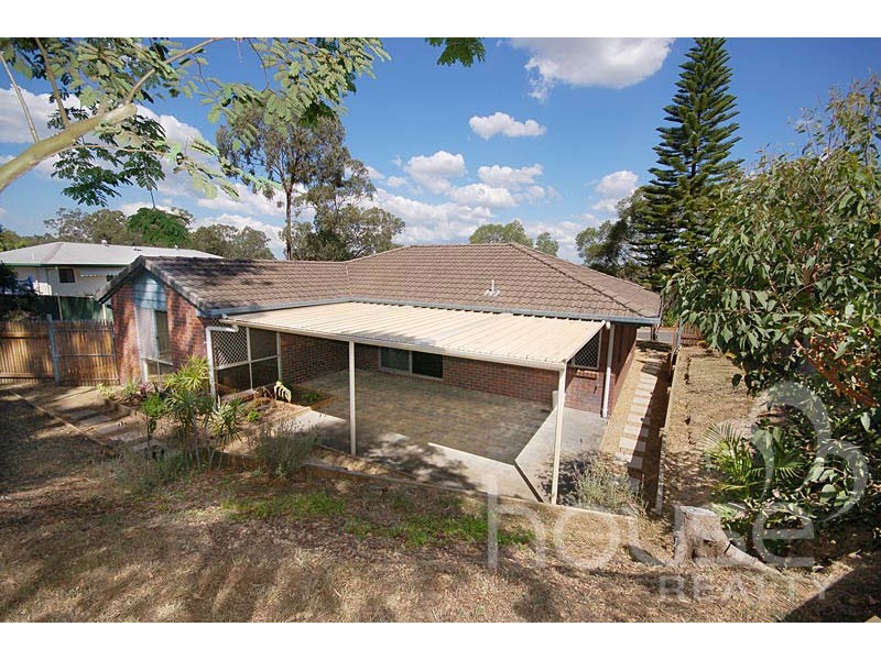 39 Carinya Crescent, Karana Downs QLD 4306