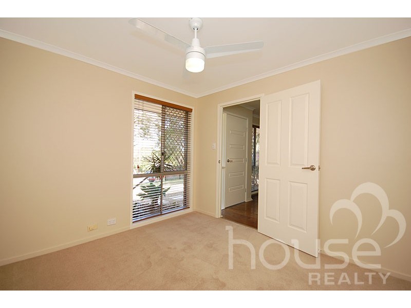 39 Carinya Crescent, Karana Downs QLD 4306