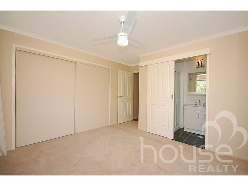 39 Carinya Crescent, Karana Downs QLD 4306