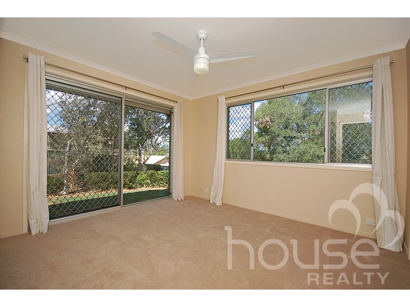 39 Carinya Crescent, Karana Downs QLD 4306