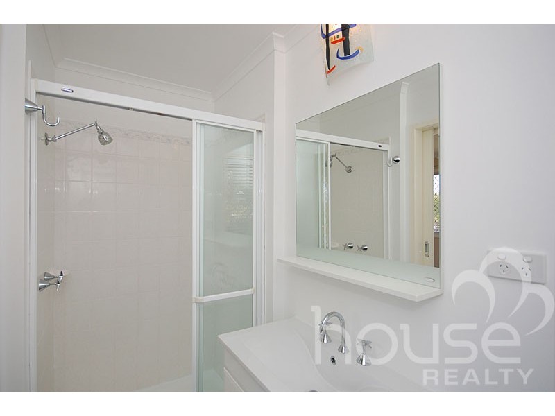 39 Carinya Crescent, Karana Downs QLD 4306