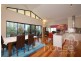 35 Willeen Court, Chuwar QLD 4306