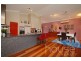 35 Willeen Court, Chuwar QLD 4306