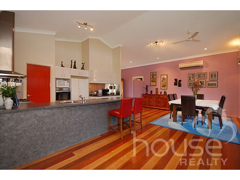 35 Willeen Court, Chuwar QLD 4306