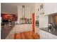 35 Willeen Court, Chuwar QLD 4306