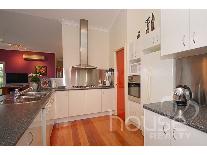 35 Willeen Court, Chuwar QLD 4306