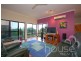 35 Willeen Court, Chuwar QLD 4306