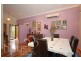 35 Willeen Court, Chuwar QLD 4306