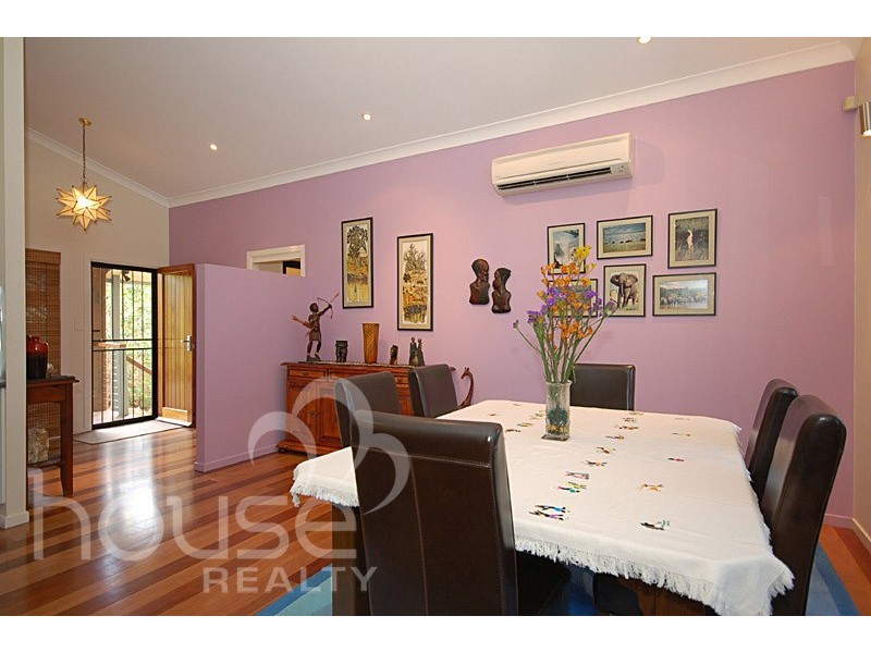 35 Willeen Court, Chuwar QLD 4306