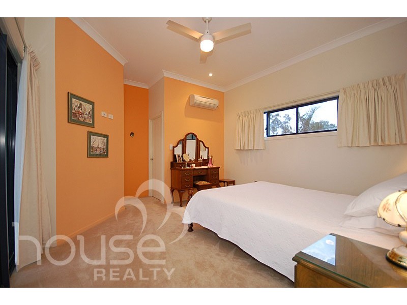 35 Willeen Court, Chuwar QLD 4306