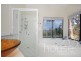 35 Willeen Court, Chuwar QLD 4306