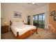 35 Willeen Court, Chuwar QLD 4306