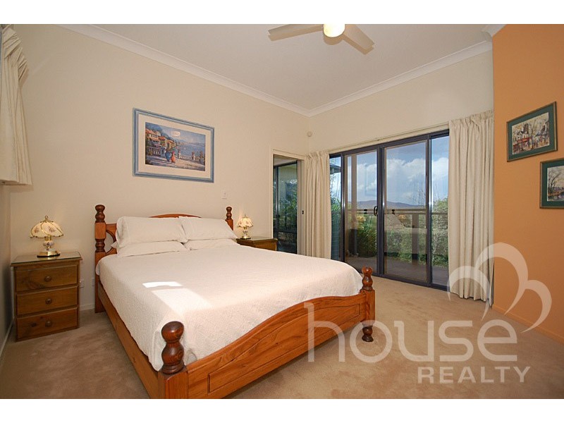 35 Willeen Court, Chuwar QLD 4306