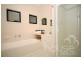 35 Willeen Court, Chuwar QLD 4306