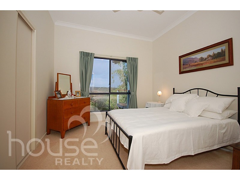 35 Willeen Court, Chuwar QLD 4306