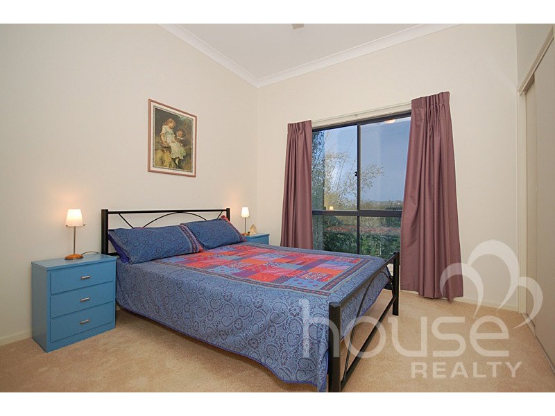 35 Willeen Court, Chuwar QLD 4306