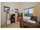 35 Willeen Court, Chuwar QLD 4306