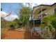 35 Willeen Court, Chuwar QLD 4306