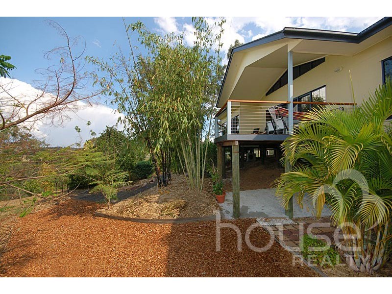 35 Willeen Court, Chuwar QLD 4306