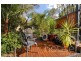 35 Willeen Court, Chuwar QLD 4306