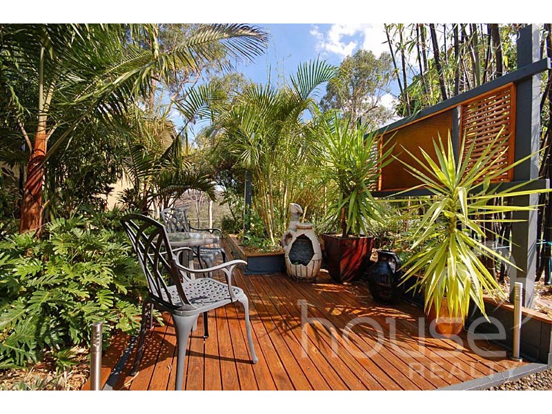 35 Willeen Court, Chuwar QLD 4306