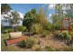 35 Willeen Court, Chuwar QLD 4306