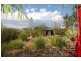 35 Willeen Court, Chuwar QLD 4306