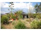 35 Willeen Court, Chuwar QLD 4306