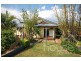 35 Willeen Court, Chuwar QLD 4306