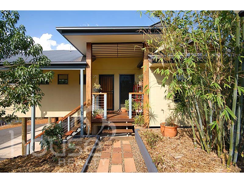 35 Willeen Court, Chuwar QLD 4306