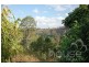 35 Willeen Court, Chuwar QLD 4306