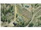 35 Willeen Court, Chuwar QLD 4306