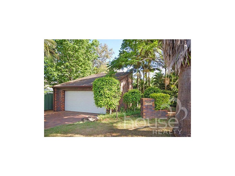 8 Jingara Court, Karana Downs QLD 4306