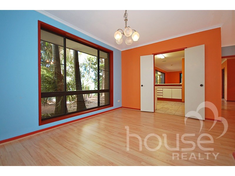 8 Jingara Court, Karana Downs QLD 4306