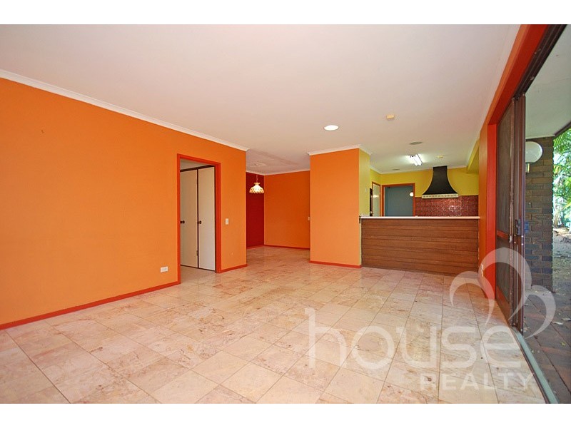 8 Jingara Court, Karana Downs QLD 4306